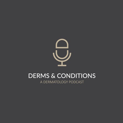 Logo for Derms and Conditions