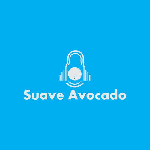 suave avocado