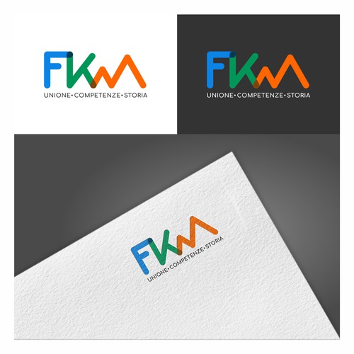 FKM