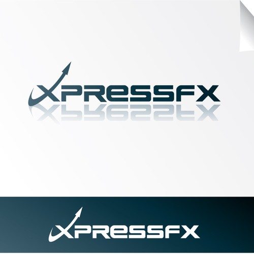 forex company logo