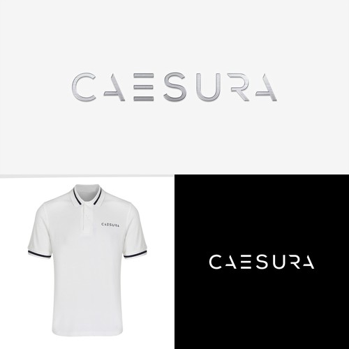 Caesura