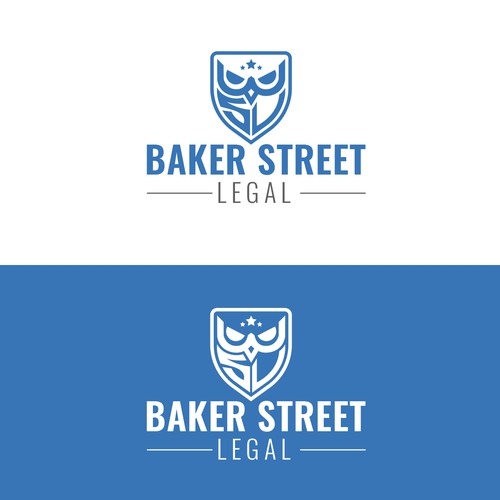 Baker Street Legal