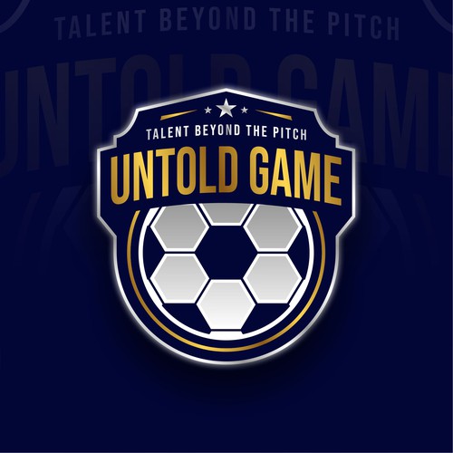 UNTOLD GAME