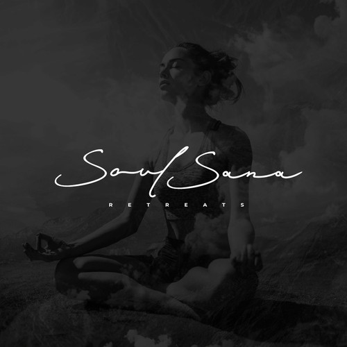 SoulSana