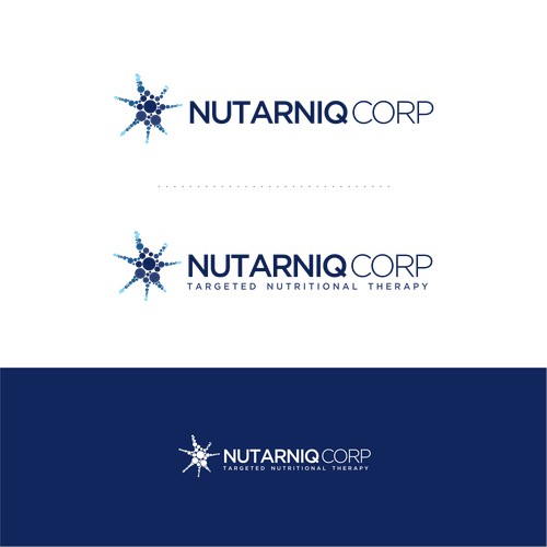 Logo design