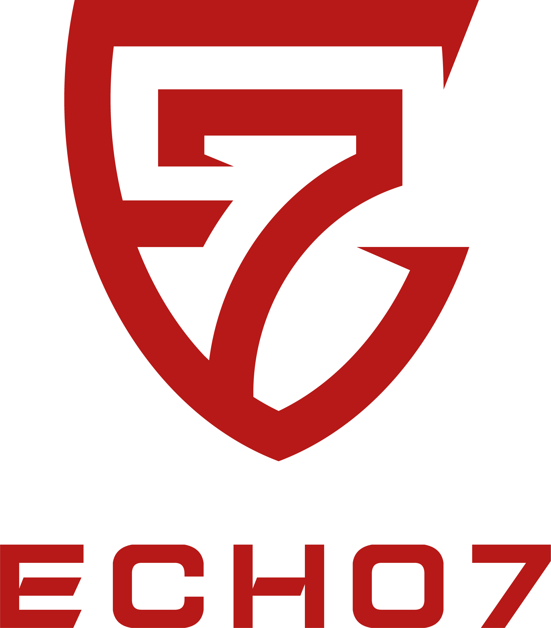 Sportswear company looking for a new logo