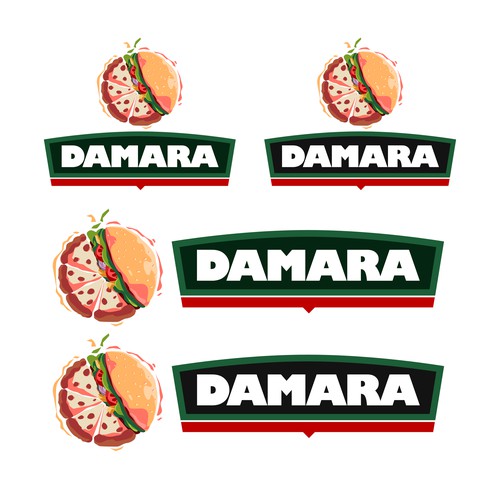 Damara