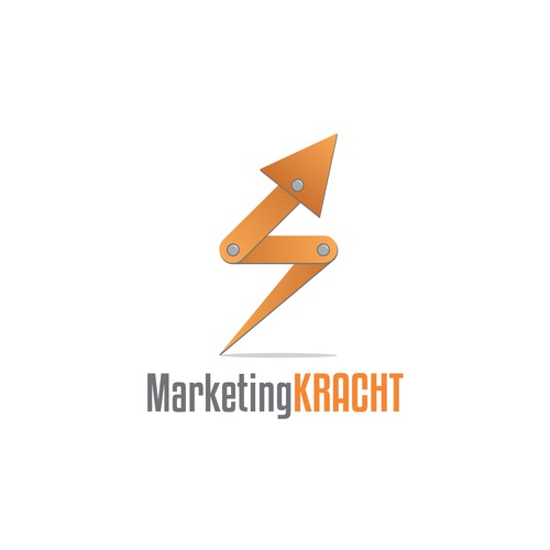 Marketing Kracht