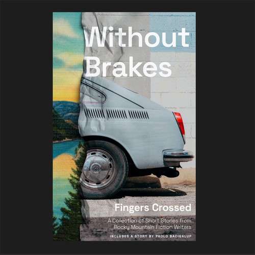 Without Brakes