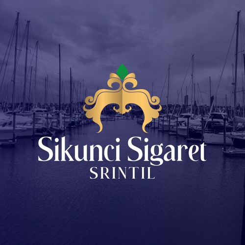 Sikunci Sigaret - Tobacco Company