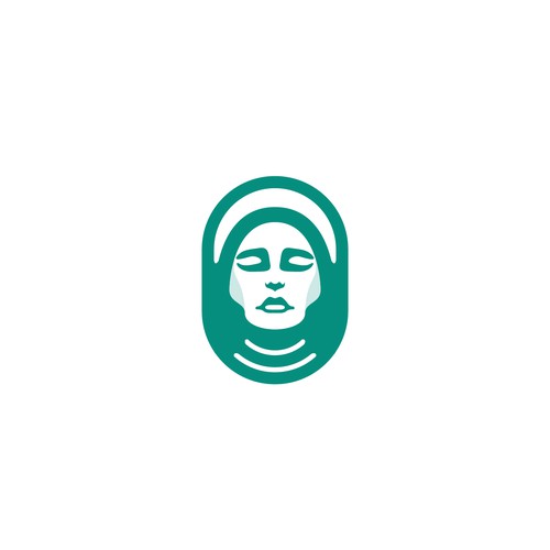 Elegance Madame Logo
