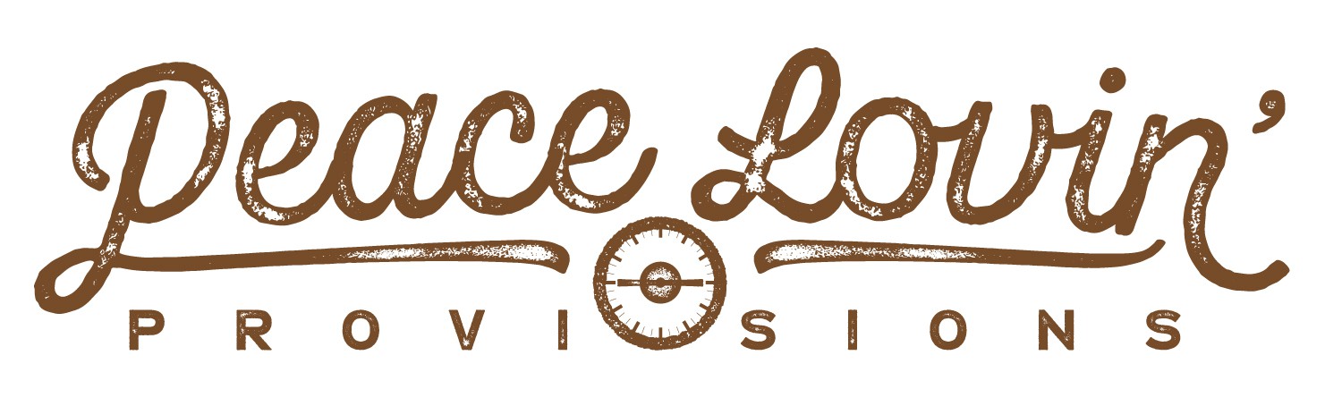 Delivery of logo