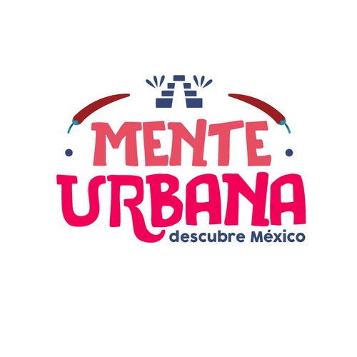 Mente Urbana