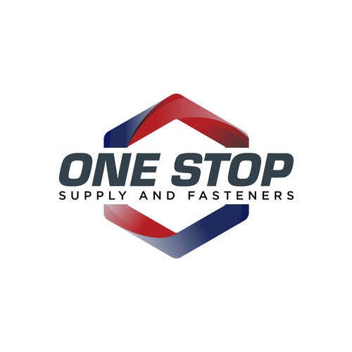 One Stop