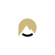 Reviewed design
