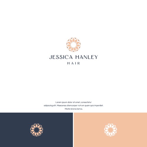 Jessica Hanley 