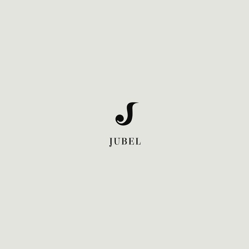 JUBEL logo