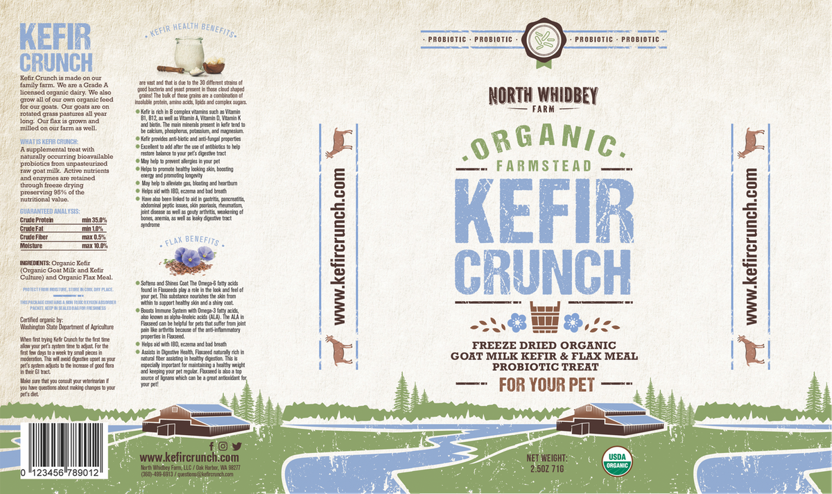 NorthWhidbeyFarm/KefirCrunch