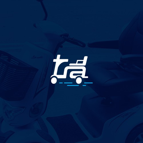 Logo Design for elektra.