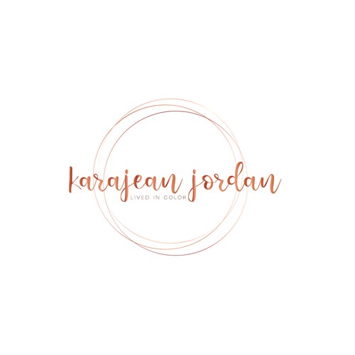 KaraJean Jordan Hairstylist