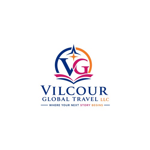 Vilcour Global Travel LLC