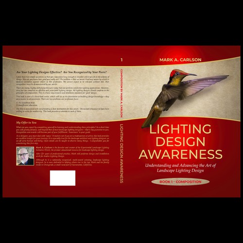 Lighting Design Awareness