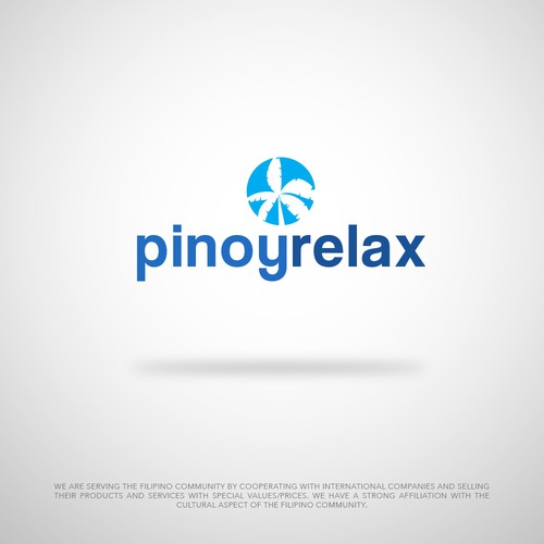 Pinoyrelax