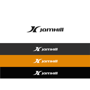 Reviewed design