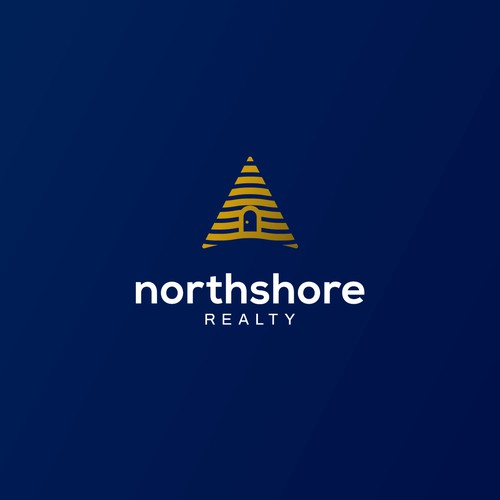 Northshore Realty
