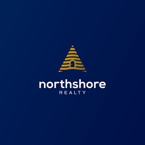 Northshore Realty