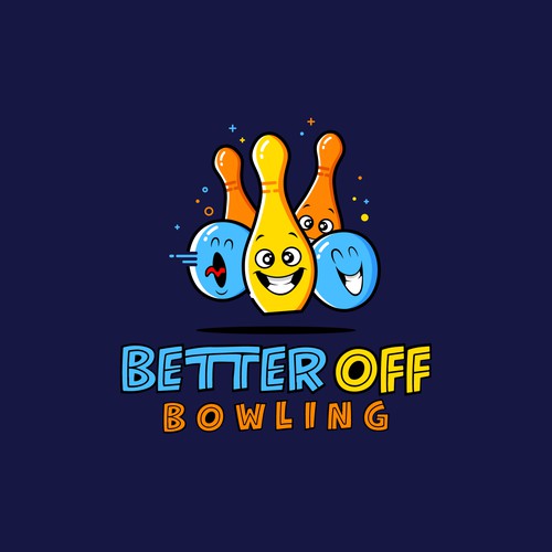 Better Off Bowling