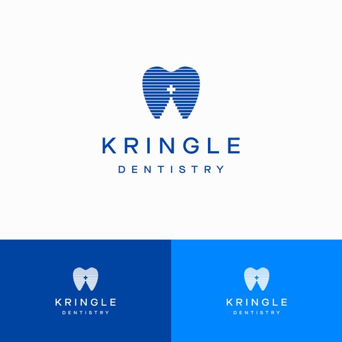 Kringle Dentistry