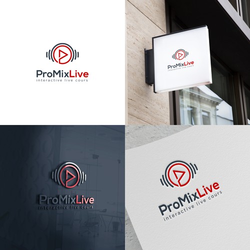 ProMixLIve 2