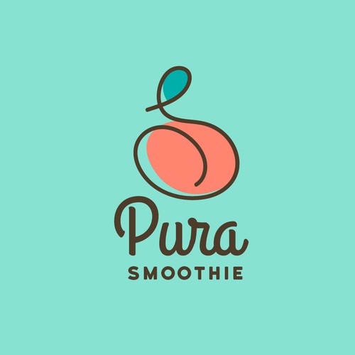 Pura Smoothie