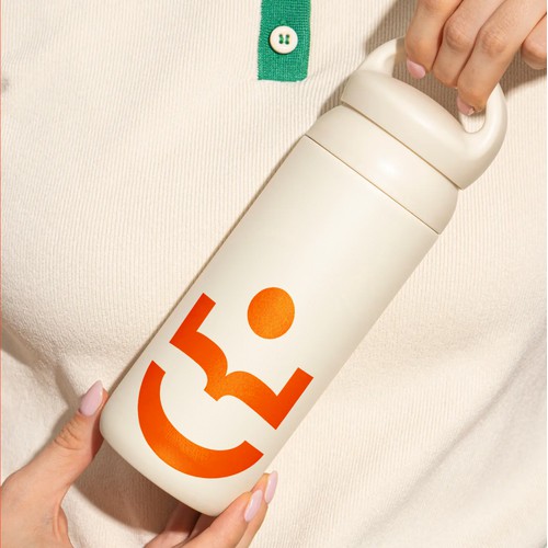 Zenvertising - Rebrand