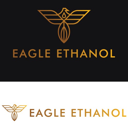 Concept for eagle ethanol