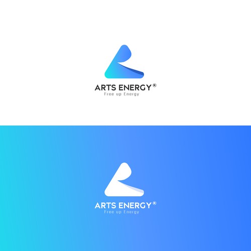 Bold Vibrant logo