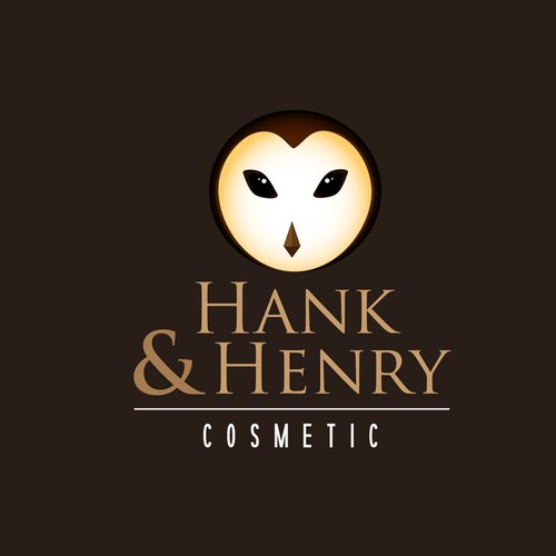 Cosmeticos