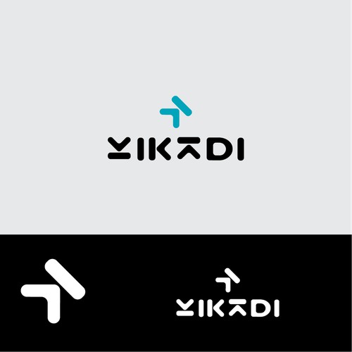 logo design for fashion brand