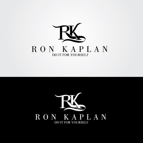 I want YOU to create the best FITNESS TRAINER logo ever made!