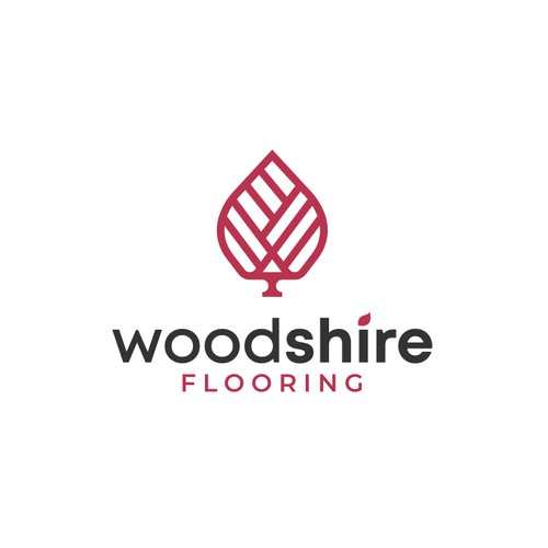 Woodshire
