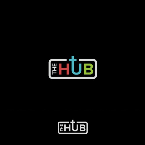 The Hub