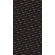 Reviewed design