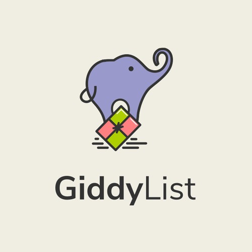 GiddyList