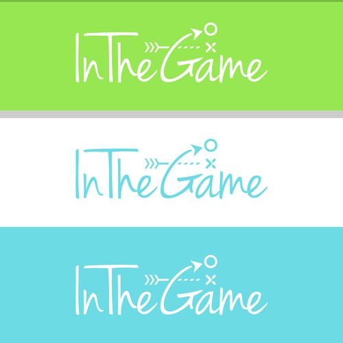 In The Game