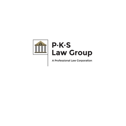 PKS Logo