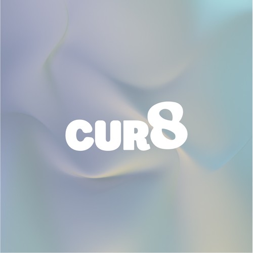 CUR8