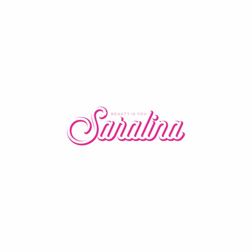 Saralina