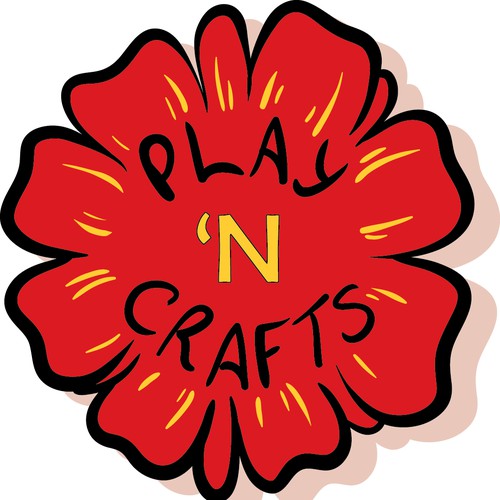 Play 'N Crafts