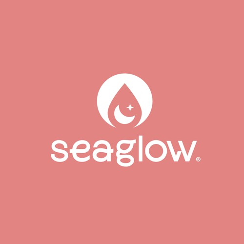 seaglow